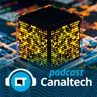 Computação quântica: desafios, aplicações e impacto