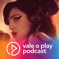 Vale o Play | Back to Black e um Amy Winehouse pela metade