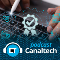 Brasil vai adotar novos padrões para emissão de certificados digitais