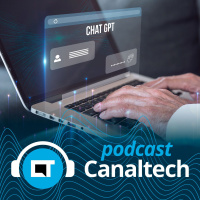 Um ano convivendo com o ChatGPT. E agora?