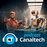 Futuro do trabalho: como resgatar o lado humano na era da IA?