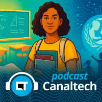 IA e inclusão: como a tecnologia pode transformar a educação
