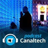 Serviço funerário 2.0. Vem aí o cemitério high-tech!