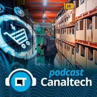 Cofundador da VTEX revela insights exclusivos sobre o futuro do e-commerce