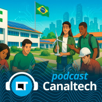 IFSP mostra como a educação técnica pode transformar o futuro do Brasil