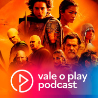 Vale o Play | Duna: Parte 2 é o esquema de pirâmide que deu certo