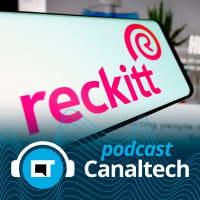 Como a Reckitt usa IA para personalizar campanhas e entender o consumidor