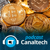 Quer investir em moedas digitais? Todo cuidado é pouco!