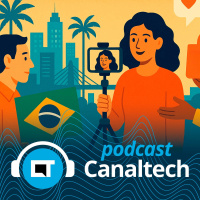 Como marcas e criadores estão moldando a Creator Economy no Brasil