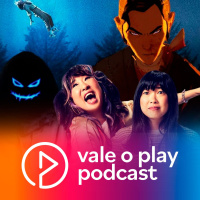 Vale o Play | Os filmes e séries que você deixou passar em 2023, mas deveria ver