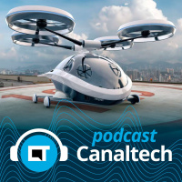 Mobilidade aérea: o que falta para os eVTOLs dominarem os céus das cidades?