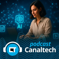 A real sobre IA, conteúdo e inovação