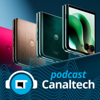 Por que Motorola deve ser considerada uma opção de Android de alto desempenho?