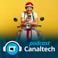 Como a tecnologia ajuda entregadores a garantir melhores condições de trabalho?