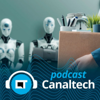 Contadores x Inteligência Artificial: futuro promissor ou fim da profissão?