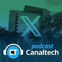 X/Twitter fecha escritório no Brasil. E agora?