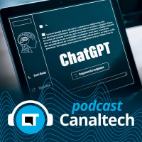 ChatGPT pode estar entre você e sua próxima vaga de emprego