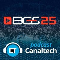 BGS 2025: Riot e Team Liquid falam sobre o futuro dos games