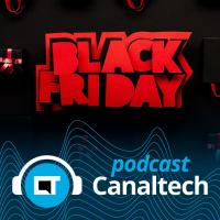 Proximidade da Black Friday acende o alerta contra bombardeamento de SMS