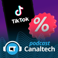 TikTok Shop: como evitar cair em golpes