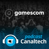 Bob Burnquist, Tony Hawk e as surpresas da Gamescom 2025