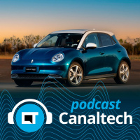 Incentivos e políticas públicas para carros elétricos no Brasil