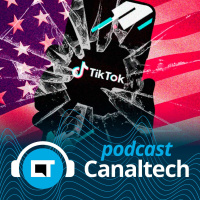 TikTok em xeque: o futuro da plataforma nos EUA e seus impactos globais