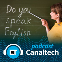 Na era da inteligência artificial, ainda é preciso aprender um novo idioma?