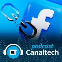 Como vai funcionar a regulação das redes sociais?
