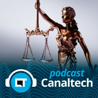 Carreira no setor jurídico vira opção para profissionais de tecnologia