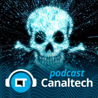 Operação 404: como o Brasil lidera o combate à pirataria digital