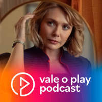 Vale o Play? | Amor e Morte