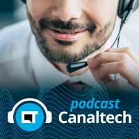 Anatel vai criar código 0304 para identificar chamadas de cobradores