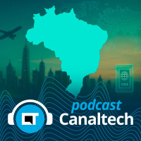 Brasileiro que estudou no MIT cria startup com IA para facilitar imigração