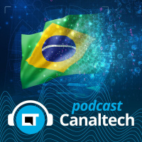 Senado adia votação do Marco Legal da IA no Brasil para próxima terça-feira