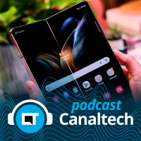 A nova estratégia da Samsung com os celulares dobráveis