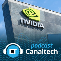 Como a NVIDIA virou peça-chave na disputa entre EUA e China