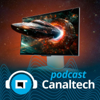 Monitores 3D, realidade aumentada e o Brasil no radar da Samsung