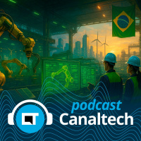 Estamos prontos para a nova era da indústria brasileira?