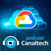 Como o Google Cloud ajuda empresas a aplicar IA com impacto real