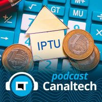 Golpes envolvendo IPTU, IPVA e outros boletos crescem no começo do ano