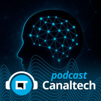 Redes inteligentes: como a IA está moldando o futuro da conectividade