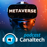 O metaverso ainda faz sentido? Depende
