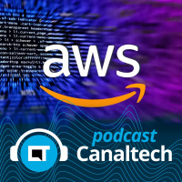 Apagão da AWS levanta alerta sobre riscos e responsabilidade na nuvem
