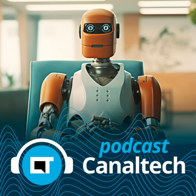 Canaltech Podcast