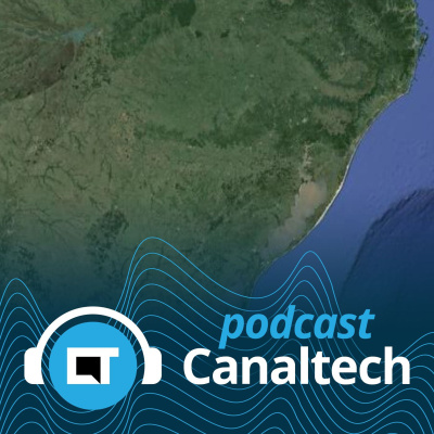 Canaltech Podcast