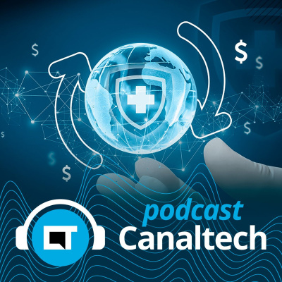 Canaltech Podcast