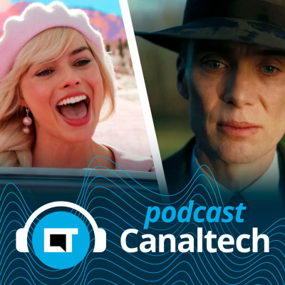 Canaltech Podcast