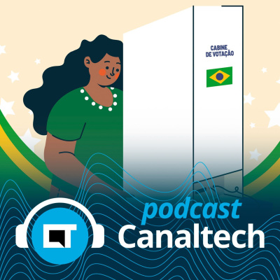 Canaltech Podcast