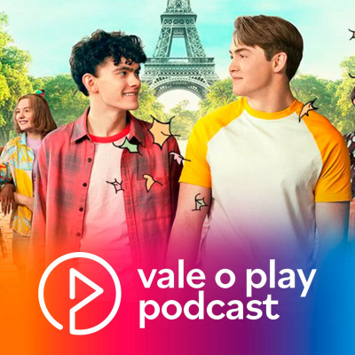 Canaltech Podcast